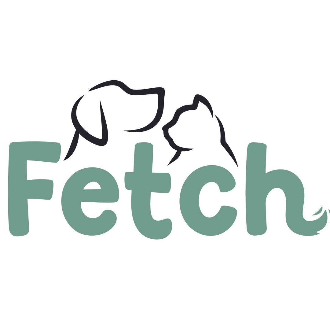Fetch Favorites