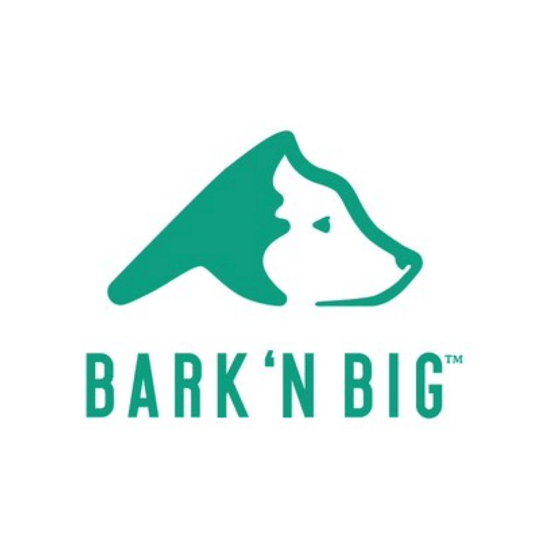 Bark' N Big