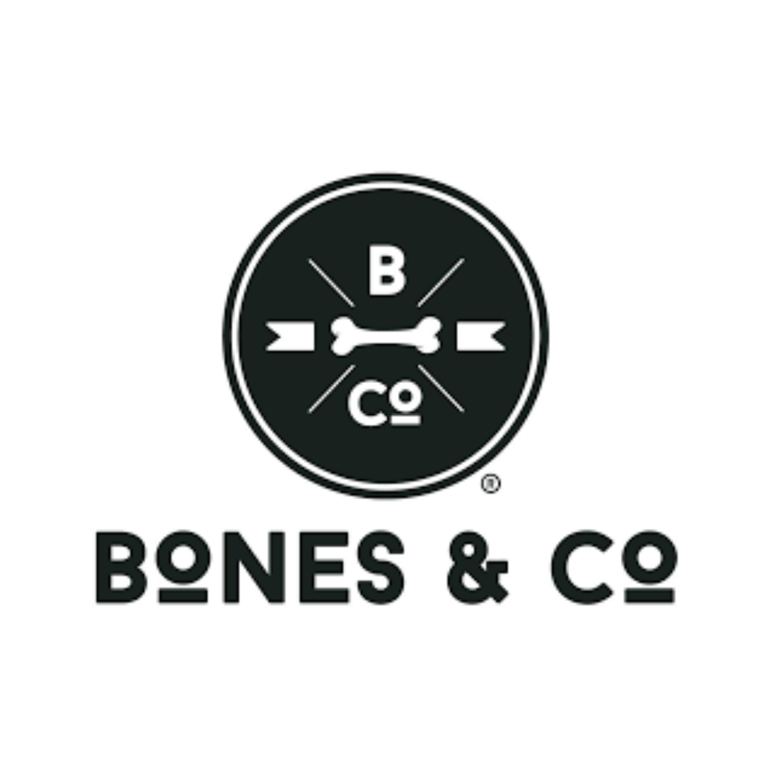 Bones & Co