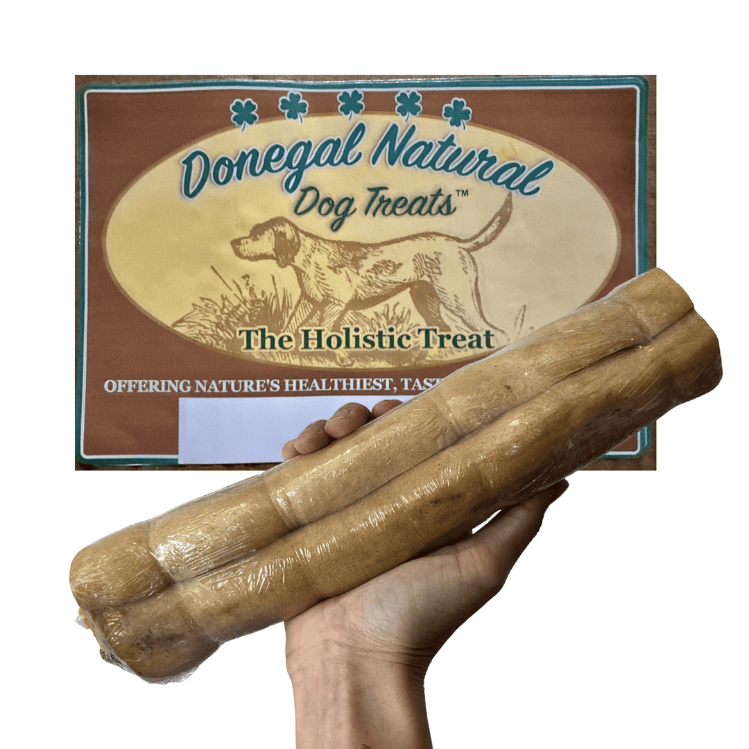 Donegal Natural Dog Treats