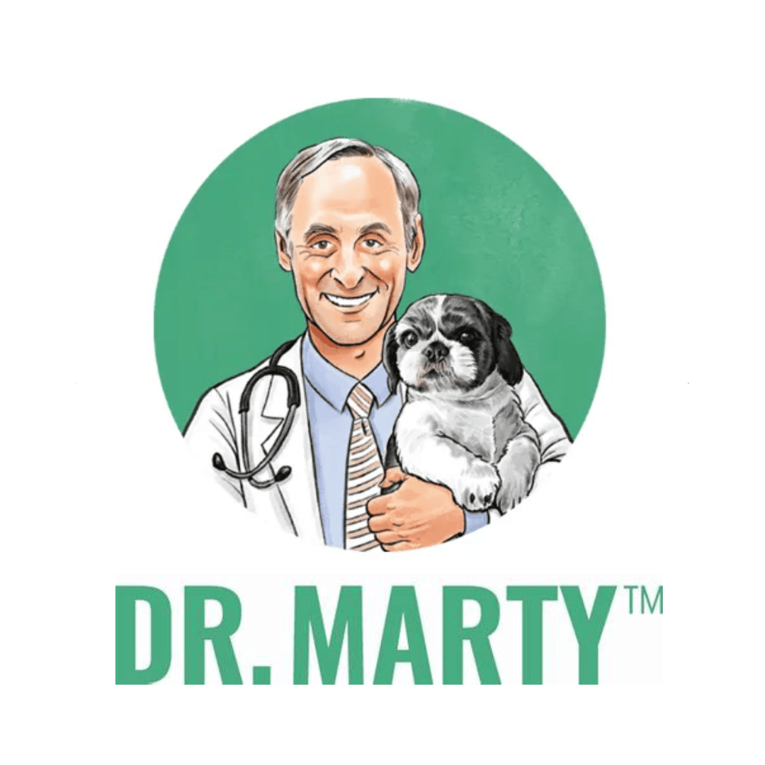 Dr. Marty