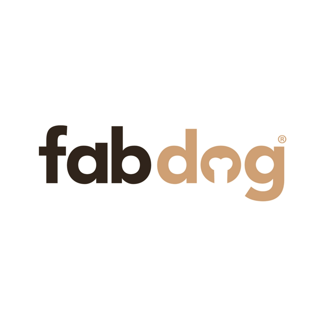 FabDog