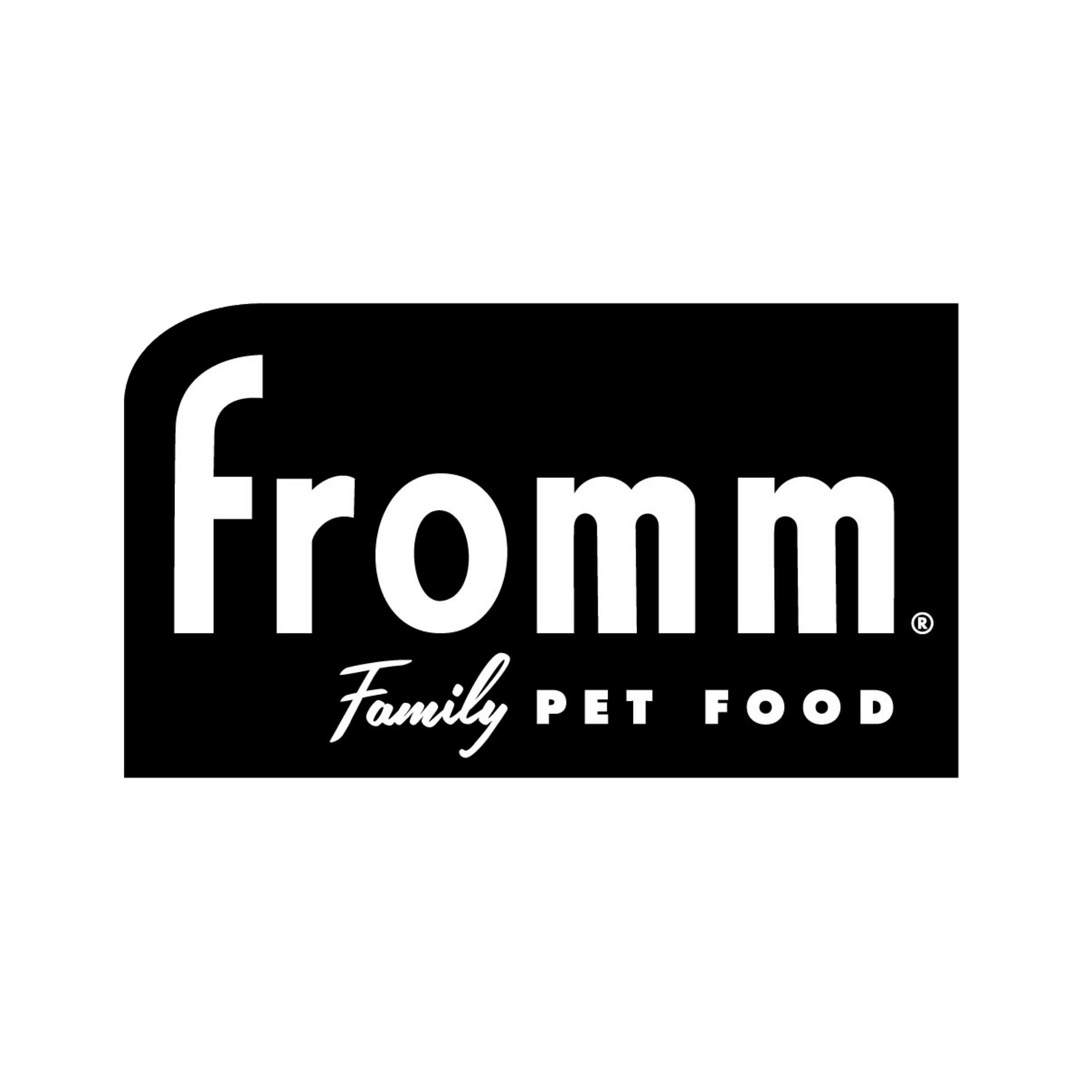 Fromm