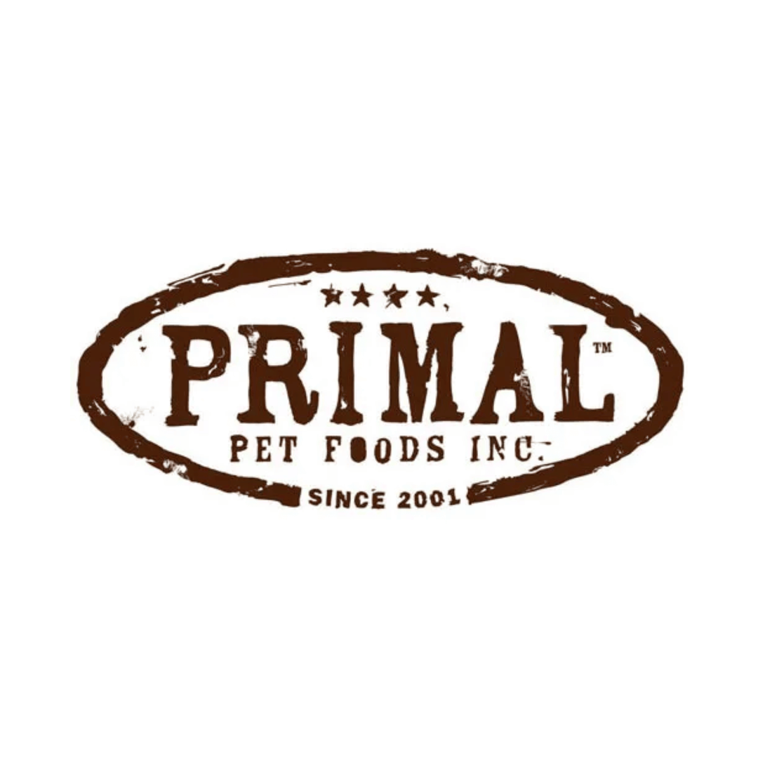 Primal