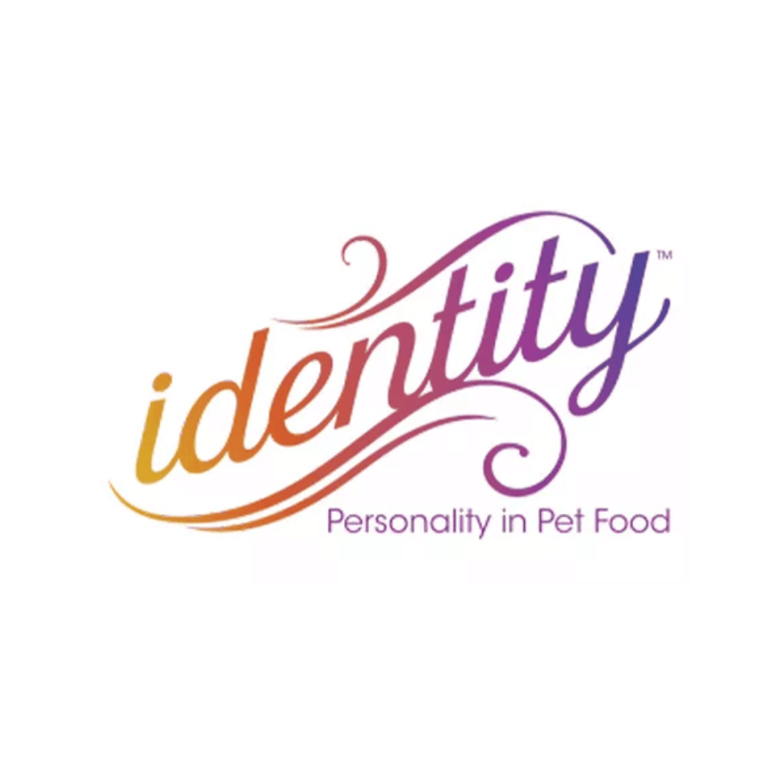 Identity