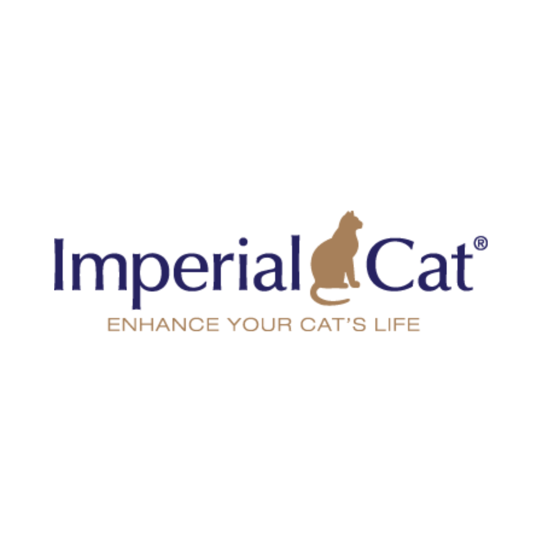 Imperial Cat