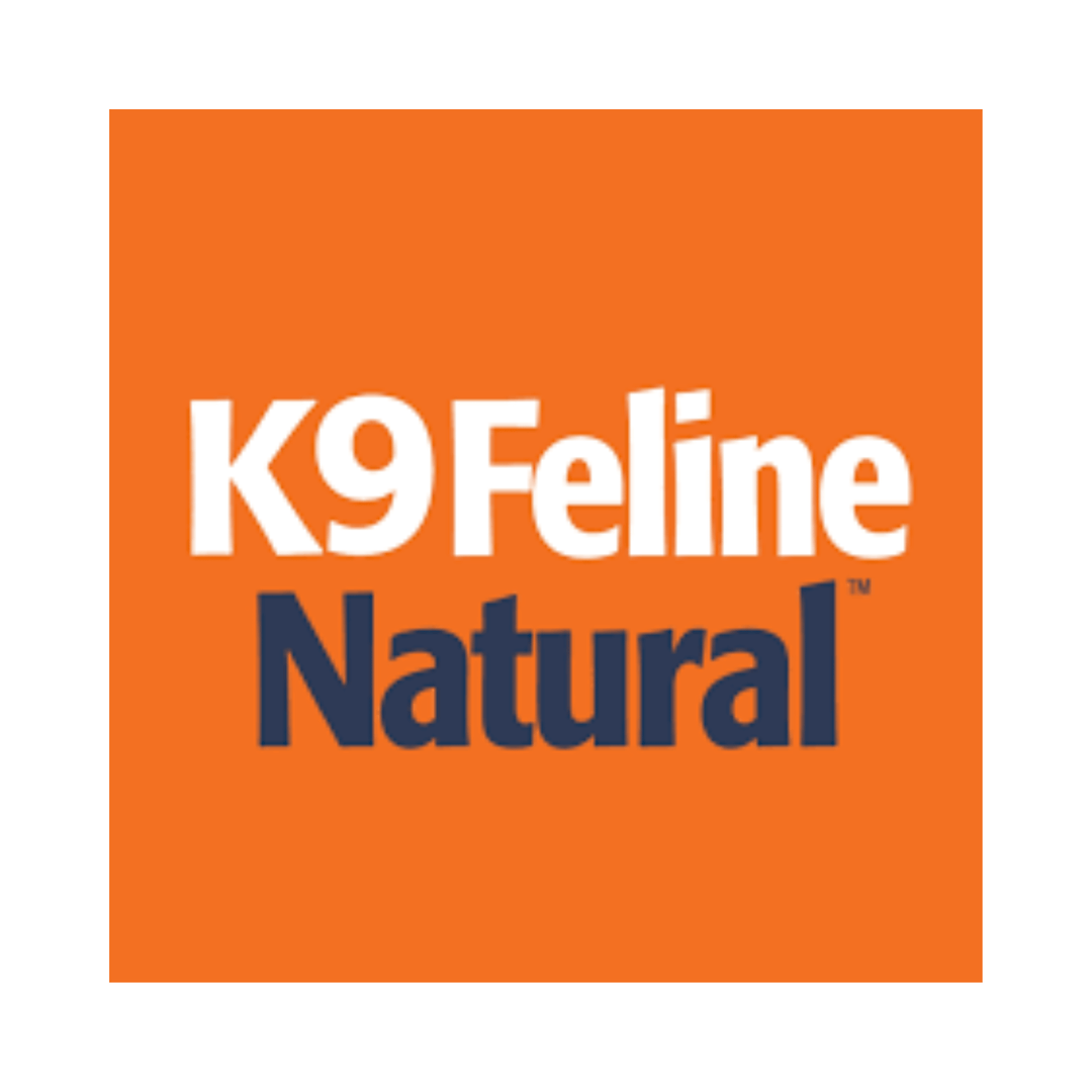 K9 Feline Naturals