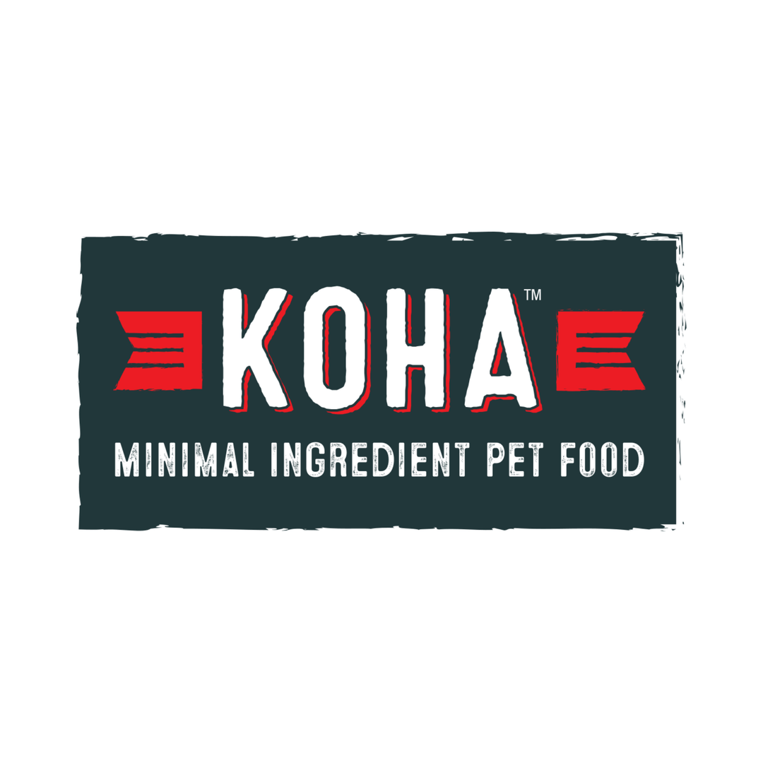 KOHA