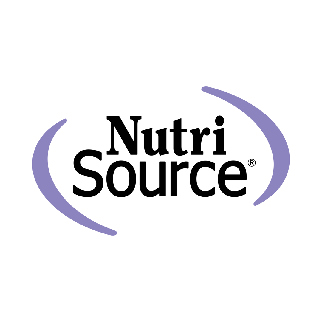 NutriSource