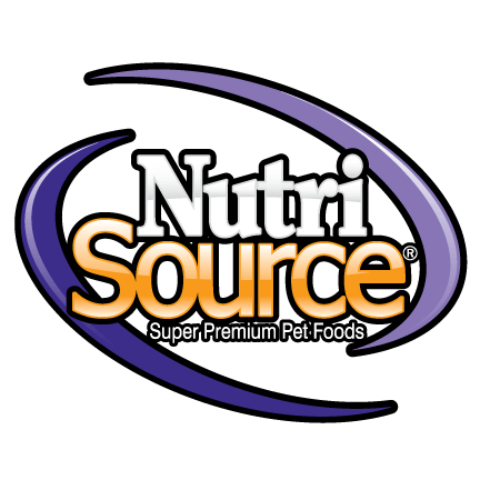 NUTRISOURCE