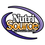 NUTRISOURCE