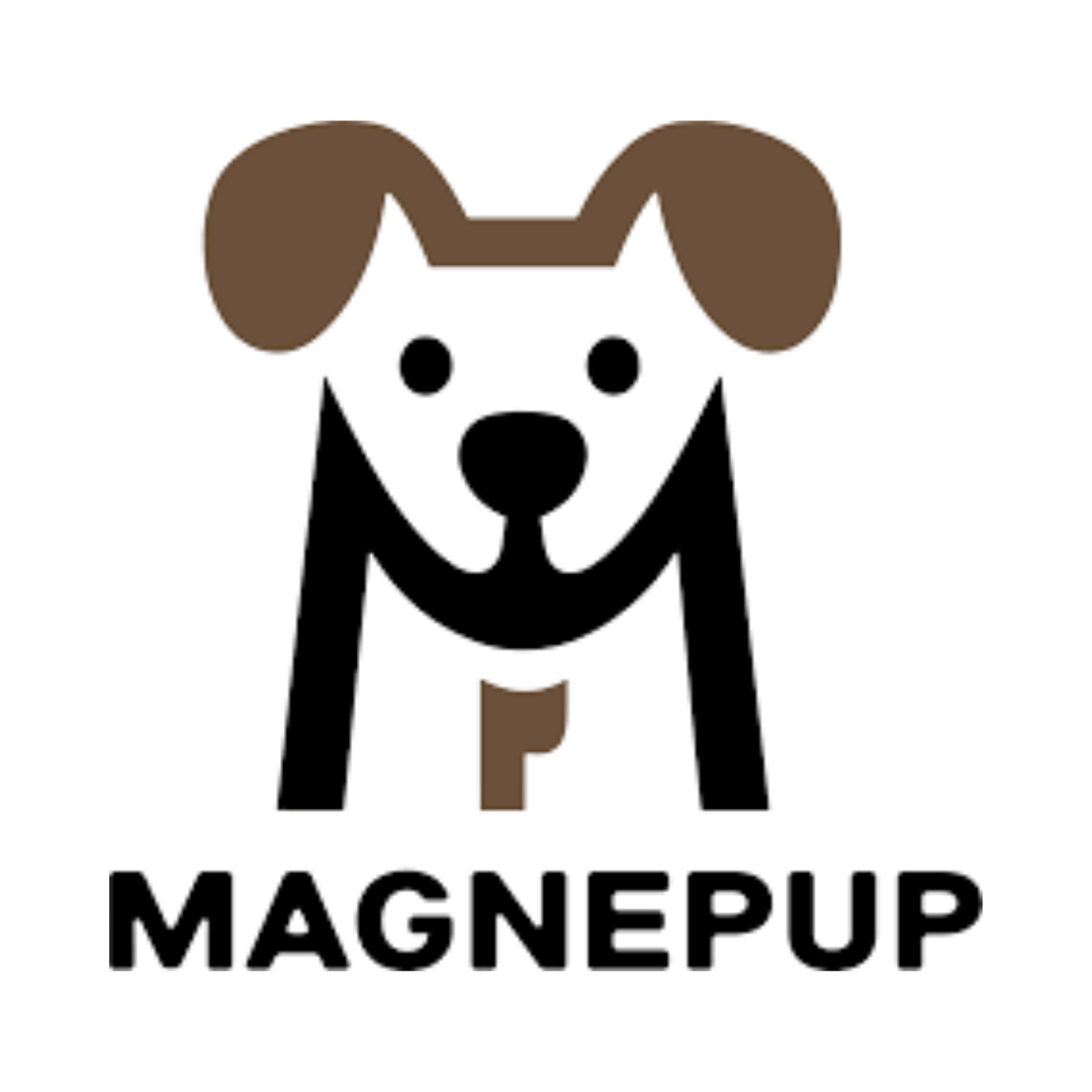 MagnePup