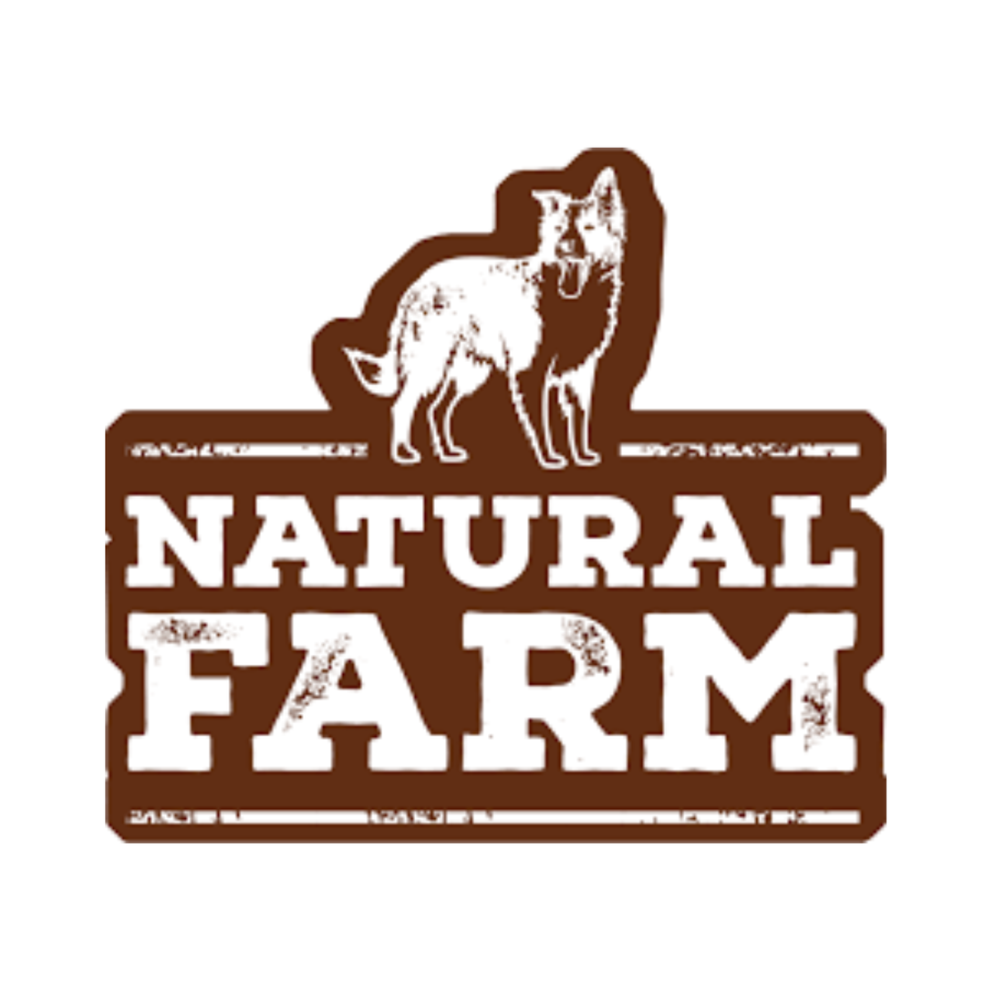 Natural Farm