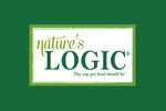 NATURE'S LOGIC