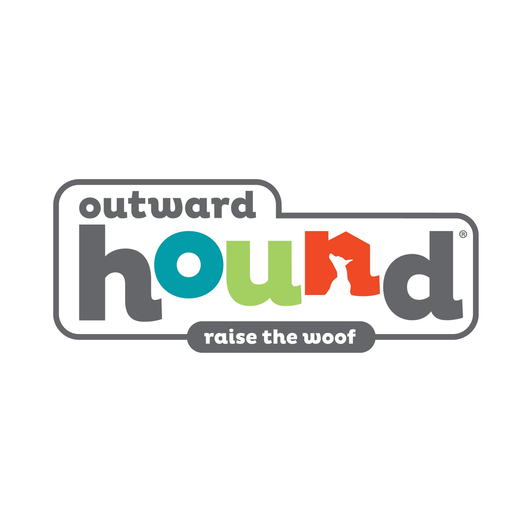Outward Hound