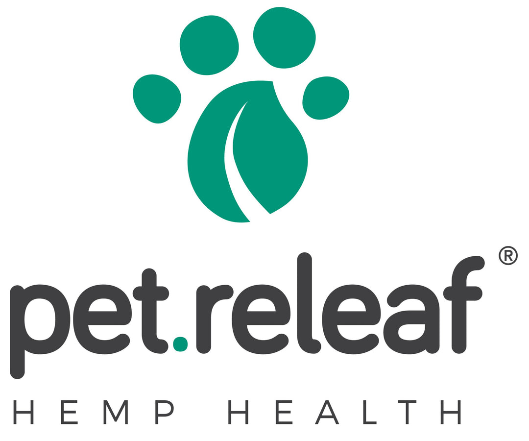 PET RELEAF