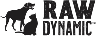 Raw Dynamic