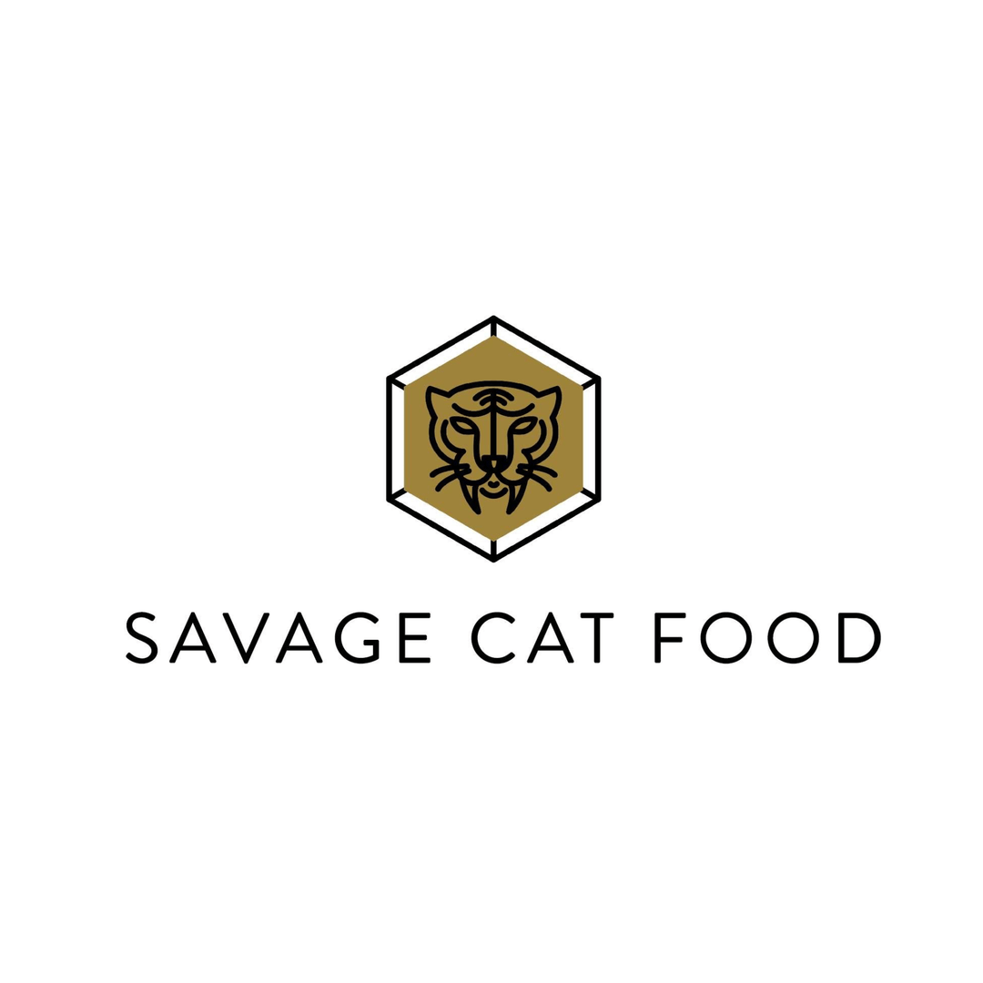 Savage Cat