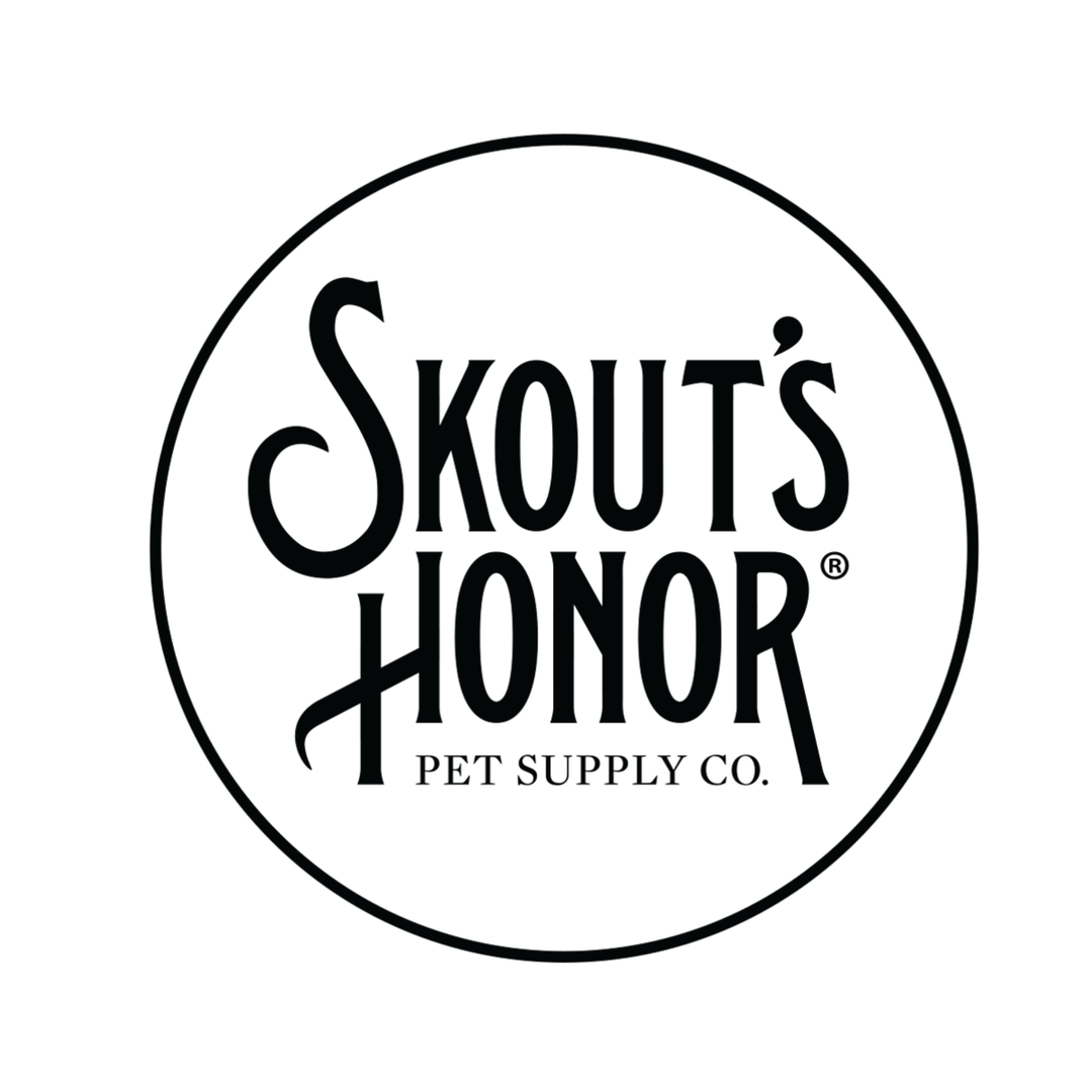 Skout's Honor