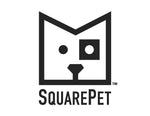 SQUAREPET