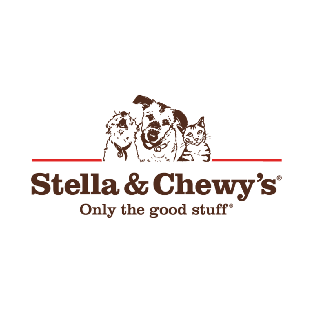 Stella & Chewy's