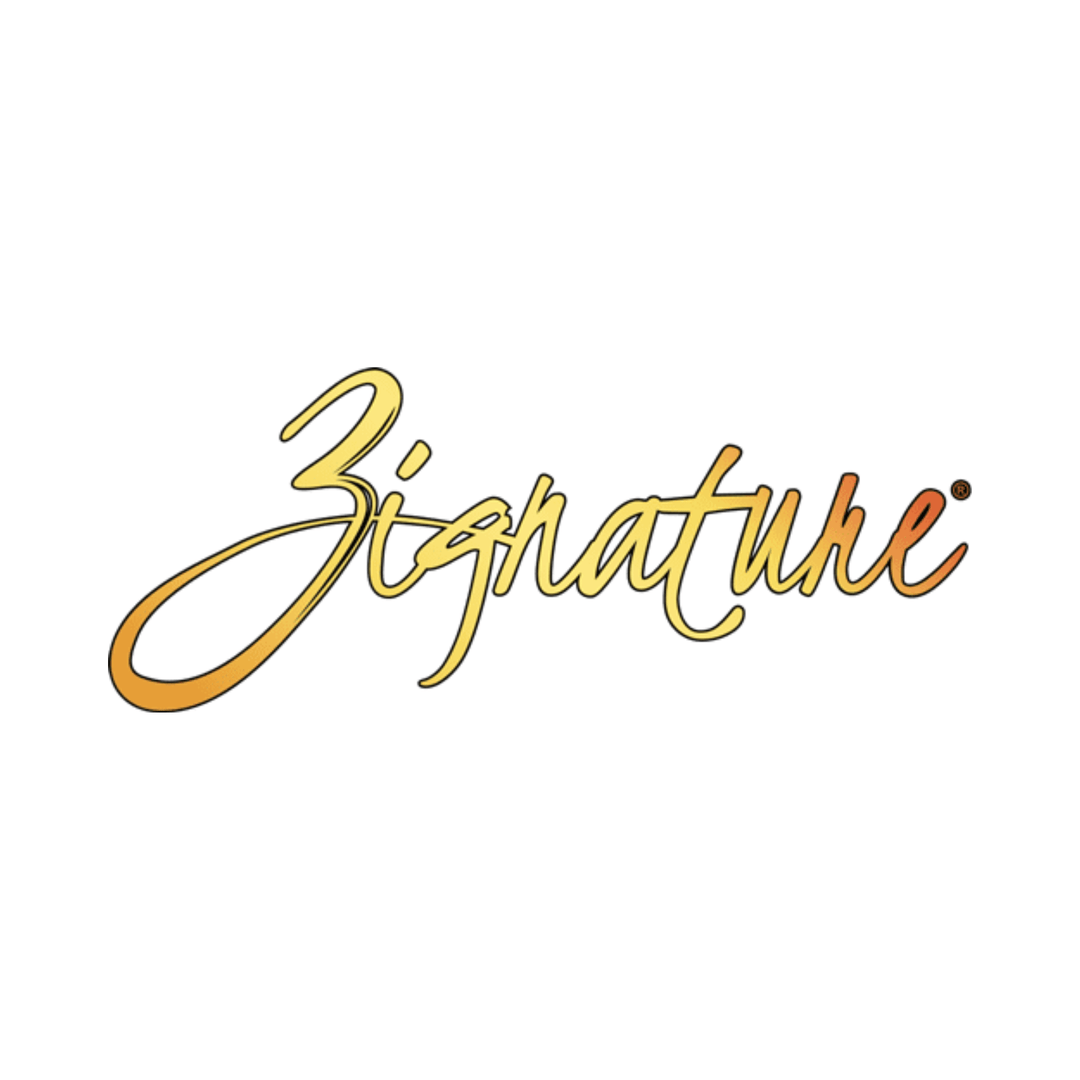 Zignature