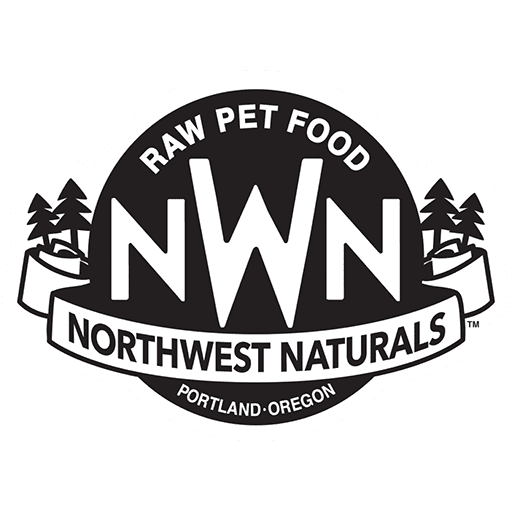 NORTHWEST NATURALS