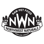NORTHWEST NATURALS