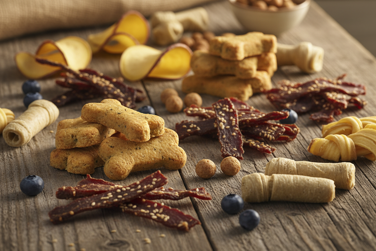 dog-treats-fetch-natural-pet-market