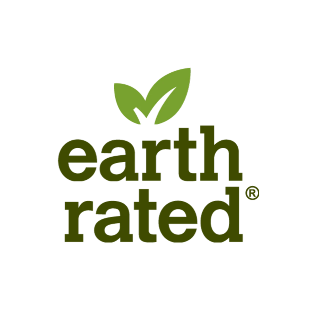 Earth Rated