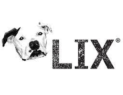 LIX