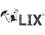 LIX