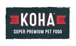 KOHA