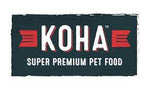 KOHA
