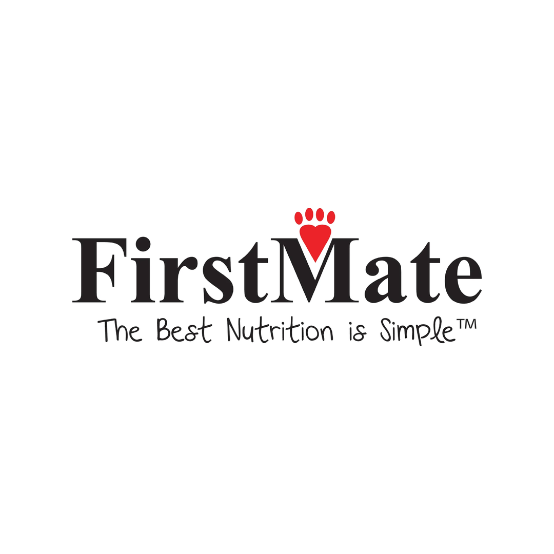 FirstMate