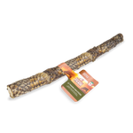 Natural Farm - Power Fish Sticks
