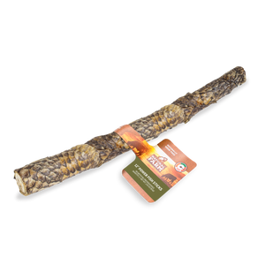 Natural Farm - Power Fish Sticks