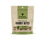 Vital Essentials - Freeze-Dried Cat Treats