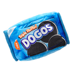 Bark - Dogo Dunkers Plush