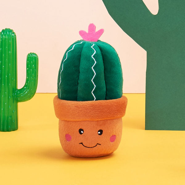 
                
                    Load image into Gallery viewer, Carmen the Cactus
                
            