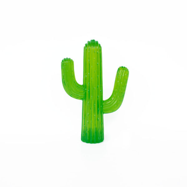 
                
                    Load image into Gallery viewer, ZippyTuff - Cactus
                
            
