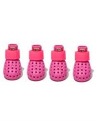 Wag Wear WagWellies Mojave