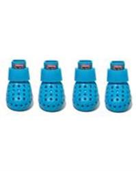 Wag Wear WagWellies Mojave