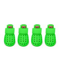 Wag Wear WagWellies Mojave