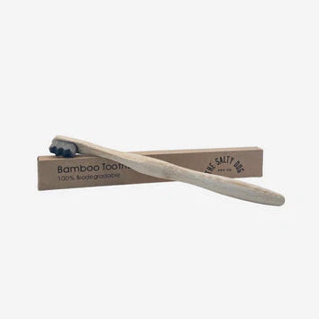 Salka Pet Tooth Brush - Dental Care Tool for Dogs