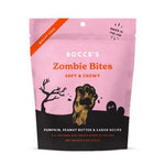 Bocce's Bakery - Zombie Bites