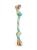2-Knot Rope Toy