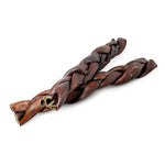 Natural Farm - 12" Braided Collagen Sticks