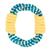 Razzle Rope - Ring