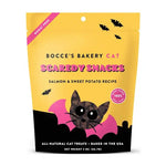 Bocce's Bakery - Cat Scardey Snacks
